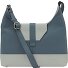 Boston Borsa a tracolla Pelle 30.5 cm Variante ocean-marmor Boston Borsa a tracolla Pelle 30.5 cm Variante ocean-marmor