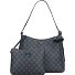 Cortina 1.0 Maddy Borsa a tracolla 30 cm Variante dark navy Cortina 1.0 Maddy Borsa a tracolla 30 cm Variante dark navy