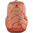  Gogo Zaino da giorno 46 cm Variante copper-oak