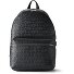 Ethon2.0 Zaino da giorno 42 cm Scomparto per laptop Variante black Ethon2.0 Zaino da giorno 42 cm Scomparto per laptop Variante black