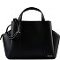  Yorih Borsetta 40 cm Variante black