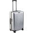  Voyager 4 ruote Carrello M 69 cm Variante silber