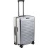  Voyager 4 ruote Carrello M 69 cm Variante silber