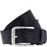 Cintura Pelle Variante schwarz | 100 cm Cintura Pelle Variante schwarz | 100 cm