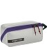 Pack-it Toiletry Borsa da toilette 25 cm Variante silver Pack-it Toiletry Borsa da toilette 25 cm Variante silver