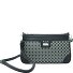 Pia Borsa a tracolla 25.5 cm Variante schwarz Pia Borsa a tracolla 25.5 cm Variante schwarz