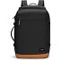 GO zaino antifurto RFID 53 cm Variante jet black GO zaino antifurto RFID 53 cm Variante jet black