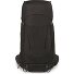  Kestrel 48 Zaino da trekking L-XL 79 cm Variante black