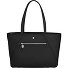  Victoria Signature Borsa shopper 51 cm Scomparto per laptop Variante black