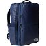  Base Camp Zaino da giorno 50 cm Variante shady blue-summit navy