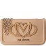  Smart Daily Borsa a tracolla 26 cm Variante beige