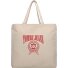  TJW Borsa shopper 58 cm Variante natural