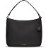  Bologna Leather Borsa a tracolla Pelle 27 cm Variante black