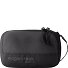  Borsa Pack-It XS 11 cm Variante black