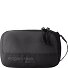 Borsa Pack-It Reveal XS 11 cm Variante black Borsa Pack-It Reveal XS 11 cm Variante black