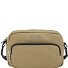 Klosters Lidia Borsa a tracolla 23 cm Variante khaki Klosters Lidia Borsa a tracolla 23 cm Variante khaki