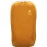 Yort 15 Zaino da giorno 46 cm Variante maple-amber Yort 15 Zaino da giorno 46 cm Variante maple-amber