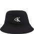 Cappello essenziale 35 cm Variante black Cappello essenziale 35 cm Variante black