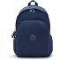 Basic Elevated Delia Zaino da giorno 41 cm Variante infinite blue Basic Elevated Delia Zaino da giorno 41 cm Variante infinite blue