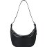  Liinaja Borsa a tracolla 36 cm Variante glossy black