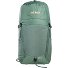  Norix 31 L Zaino da trekking 62 cm Variante sage green