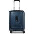  Essentials 14 4 ruote Trolley cabina S 55 cm Vano porta PC espandibile Variante dark blue metallic