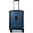  Essentials 14 4 ruote Trolley cabina S 55 cm Vano porta PC espandibile Variante dark blue metallic