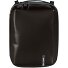  Pack-It Gear Protect It Cube M Pannier 26 cm Variante black