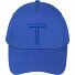  Cappello da baseball Tristen 28 cm Variante brt-blue