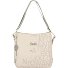  Borsa a tracolla 31 cm Variante mehrfarbig