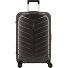  Attrix 4 ruote Carrello 69 cm Variante anthracite