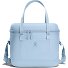  Carry Out Borsa frigo 43 cm Variante surf