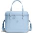 Carry Out Borsa frigo 43 cm Variante surf Carry Out Borsa frigo 43 cm Variante surf