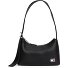  TJM Cool Borsa a tracolla 23 cm Variante black
