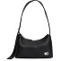  TJM Cool Borsa a tracolla 23 cm Variante black