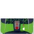 Coperta per borsa spaziale a strappo neon 10 cm Variante grün Coperta per borsa spaziale a strappo neon 10 cm Variante grün