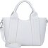 Christine Borsetta 26 cm Variante white
