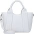 Christine Borsetta 26 cm Variante white Christine Borsetta 26 cm Variante white