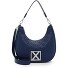 SFY Suri Frey X Alexander Borsa a tracolla 30 cm Variante navy SFY Suri Frey X Alexander Borsa a tracolla 30 cm Variante navy
