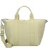  Stevie Borsa shopper 47 cm Variante light olive