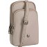  Paris Custodia per cellulare Pelle 11 cm Variante adria driftwood