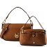  Middleton Borsetta 27 cm Variante cognac