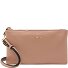 Borsa a tracolla Ella 14 cm Variante blush Borsa a tracolla Ella 14 cm Variante blush