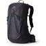  Zulu 30 Zaino da trekking M-L 62 cm Variante volcanic black