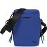  String Sipho Mini Borsa Borsa a tracolla 13 cm Variante bellwether blue