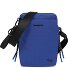  String Sipho Mini Borsa Borsa a tracolla 13 cm Variante bellwether blue