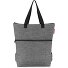  Zaino cool 43 cm Variante twist silver