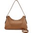  Nelma Borsa a tracolla 38 cm Variante toffee