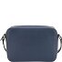  Giro Cloe Borsa a tracolla 21.5 cm Variante darkblue