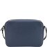 Giro Cloe Borsa a tracolla 21.5 cm Variante darkblue Giro Cloe Borsa a tracolla 21.5 cm Variante darkblue